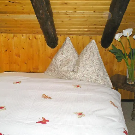 Holiday Home Rustico Riposo Дом отдыха